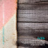 Ives Charles - Symphonies Nos. 3 & 4 Ives Charles - Symphonies Nos. 3 & 4