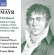Mayr Simon - Overtures Mayr Simon - Overtures