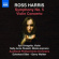Harris Ross - Symphony No. 5 / Violin Concerto Harris Ross - Symphony No. 5 / Violin Concerto