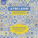 Various - Latino Ladino - Songs Of Exile And Various - Latino Ladino - Songs Of Exile And