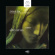 Bach J S - Alto Arias Bach J S - Alto Arias