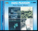 Pearson Duke - Four Classic Albums Pearson Duke - Four Classic Albums