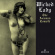 Wicked Lady - Axeman Cometh The Wicked Lady - Axeman Cometh The