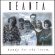 Deanta - Ready For The Storm Deanta - Ready For The Storm
