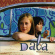 Dala - Angels & Thieves Dala - Angels & Thieves