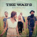 Waifs The - Beautiful You Waifs The - Beautiful You