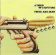 Three Man Army - A Third Of A Lifetime - Remastered Three Man Army - A Third Of A Lifetime - Remastered