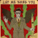 Burroughs William S. - Let Me Hang You Burroughs William S. - Let Me Hang You