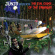 Lawes Henry Junjo - Junjo PresentsEvil Curse Of The Va Lawes Henry Junjo - Junjo PresentsEvil Curse Of The Va