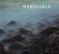 Loven Andreas - Nangijala M/Buddy Wells Loven Andreas - Nangijala M/Buddy Wells