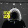 Tiger Lou - Is My Head Still On? Tiger Lou - Is My Head Still On?