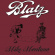 Blatz - Mike Montano Blatz - Mike Montano