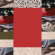 John Roberts - Plum John Roberts - Plum