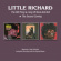 Little Richard - Rill Thing/King Of R'n'r/Second Com Little Richard - Rill Thing/King Of R'n'r/Second Com