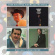 Price Ray - Another../Touch../Danny../Take Me.. Price Ray - Another../Touch../Danny../Take Me..