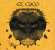 El Caco - From Dirt (Cd+Dvd) El Caco - From Dirt (Cd+Dvd)