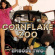 Various Artists - Cornflake Zoo Episode Two Various Artists - Cornflake Zoo Episode Two