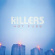 The Killers - Hot Fuss (Vinyl) The Killers - Hot Fuss (Vinyl)
