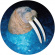 Tross - Walrus Ep (Pic Disc) Tross - Walrus Ep (Pic Disc)