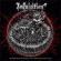 Inquisition - Bloodshed Across The Empyrean Altar Inquisition - Bloodshed Across The Empyrean Altar