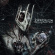 Septic Flesh - Revolution Dna (2 Lp) Septic Flesh - Revolution Dna (2 Lp)
