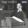 Tosatti Vieri - Complete Piano Works Tosatti Vieri - Complete Piano Works