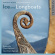 Various - Ices And Longboats: Ancient Music O Various - Ices And Longboats: Ancient Music O