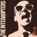 The Interrupters - Say It Out Loud The Interrupters - Say It Out Loud
