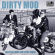 Blandade Artister - Dirty Mod Blandade Artister - Dirty Mod