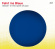 Various - Fahrt Ins Blaue, Relaxin' In The Sp Various - Fahrt Ins Blaue, Relaxin' In The Sp