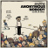 De La Soul - And The Anonymous Nobody... De La Soul - And The Anonymous Nobody...