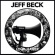 Jeff Beck - Loud Hailer Jeff Beck - Loud Hailer