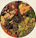 Blues Pills - Lady In Gold Blues Pills - Lady In Gold