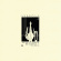 Subrosa - For This We Fought The Battle Of Ag Subrosa - For This We Fought The Battle Of Ag