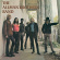 The Allman Brothers Band - Allman Brothers Band (2Lp) The Allman Brothers Band - Allman Brothers Band (2Lp)