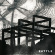 Rattle - Rattle Rattle - Rattle