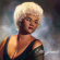 James Etta - Etta James James Etta - Etta James