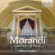 Morandi Giovanni - Organ Music Morandi Giovanni - Organ Music