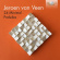 Veen Jeroen Van - 24 Minimal Preludes Veen Jeroen Van - 24 Minimal Preludes