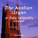 Various - Aeolian Organ At Duke University Ch Various - Aeolian Organ At Duke University Ch