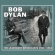 Dylan Bob - Legendary Broadcasts 1960-1964 Dylan Bob - Legendary Broadcasts 1960-1964