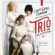 Dolly Parton Linda Ronstadt & - My Dear Companion: Selections Dolly Parton Linda Ronstadt & - My Dear Companion: Selections