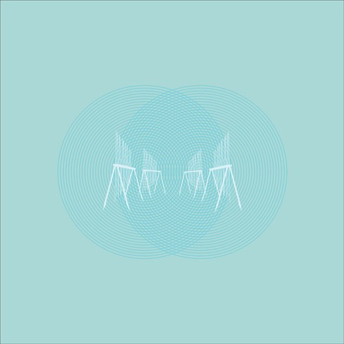 Overtone Ensemble - Overtone Ensemble