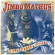 Mathus Jimbo - Confederate Buddha Mathus Jimbo - Confederate Buddha