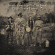 South Memphis String Band - Old Times There... South Memphis String Band - Old Times There...