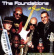 Foundations - All The Hits Plus More Foundations - All The Hits Plus More