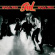 Girl - Wasted Youth Girl - Wasted Youth