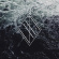 Charnier - Charnier Ep Charnier - Charnier Ep