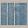 Ix Tab & Hoofus - Blow Volume 1 Ix Tab & Hoofus - Blow Volume 1
