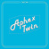 Aphex Twin - Cheetah Ep Aphex Twin - Cheetah Ep